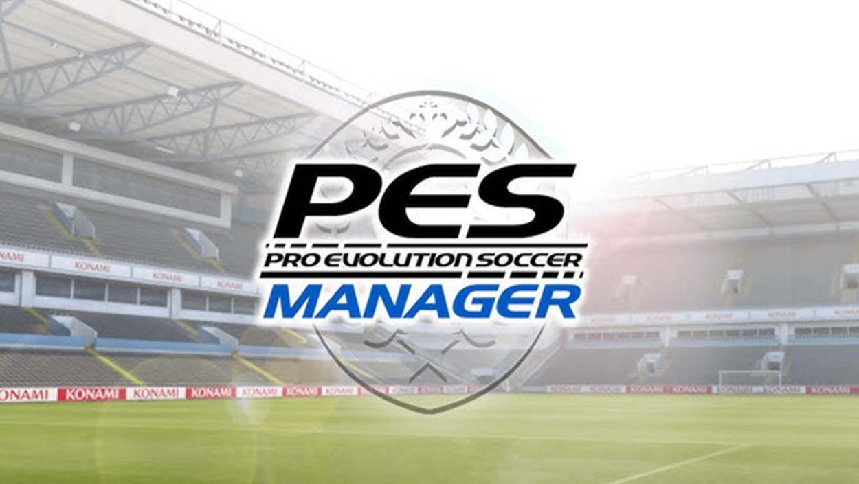 Top Fußball-Manager-Spiele 2024: Die besten Simulationen und Erlebnisse ...